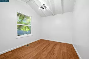 4632 Steele St, Oakland, CA 94619 - Photo 28