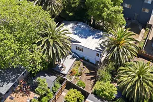 4632 Steele St, Oakland, CA 94619 - Photo 38