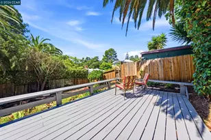4632 Steele St, Oakland, CA 94619 - Photo 12
