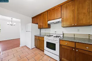 4632 Steele St, Oakland, CA 94619 - Photo 24