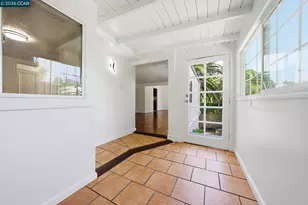 4632 Steele St, Oakland, CA 94619 - Photo 18