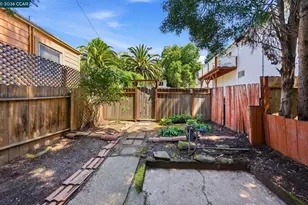 4632 Steele St, Oakland, CA 94619 - Photo 8