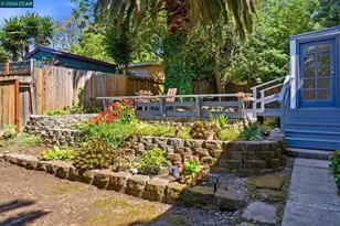 4632 Steele St, Oakland, CA 94619 - Photo 16