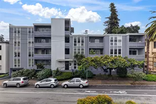 666 Oakland Ave, Oakland, CA 94611 - Photo 8