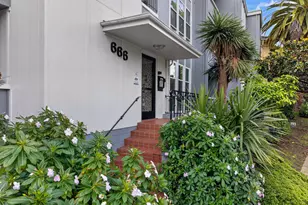 666 Oakland Ave, Oakland, CA 94611 - Photo 10