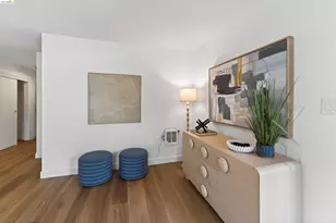 666 Oakland Ave, Oakland, CA 94611 - Photo 20