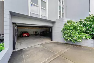 666 Oakland Ave, Oakland, CA 94611 - Photo 28