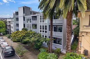 666 Oakland Ave, Oakland, CA 94611 - Photo 2