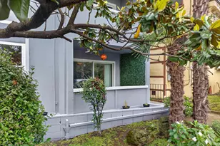 666 Oakland Ave, Oakland, CA 94611 - Photo 6