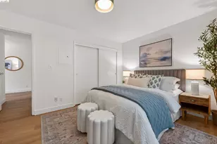 666 Oakland Ave, Oakland, CA 94611 - Photo 24