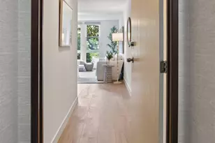 666 Oakland Ave, Oakland, CA 94611 - Photo 12
