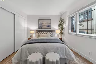 666 Oakland Ave, Oakland, CA 94611 - Photo 26