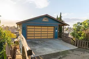 1019 Central Blvd, Hayward, CA 94542 - Photo 6
