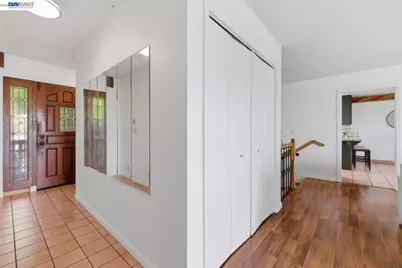 1019 Central Blvd, Hayward, CA 94542 - Photo 10
