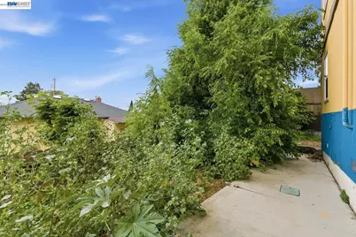 1019 Central Blvd, Hayward, CA 94542 - Photo 36