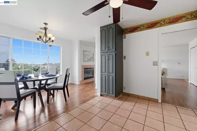 1019 Central Blvd, Hayward, CA 94542 - Photo 18