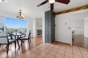 1019 Central Blvd, Hayward, CA 94542 - Photo 18