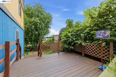1019 Central Blvd, Hayward, CA 94542 - Photo 34