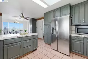 1019 Central Blvd, Hayward, CA 94542 - Photo 14