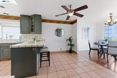 1019 Central Blvd, Hayward, CA 94542 - Photo 12