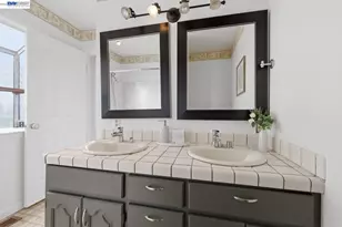 1019 Central Blvd, Hayward, CA 94542 - Photo 24
