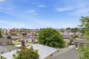 1019 Central Blvd, Hayward, CA 94542 - Photo 42