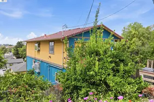 1019 Central Blvd, Hayward, CA 94542 - Photo 44