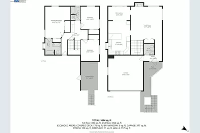 1019 Central Blvd, Hayward, CA 94542 - Photo 40