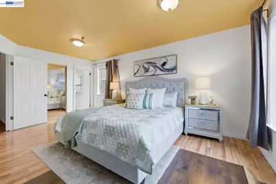 1019 Central Blvd, Hayward, CA 94542 - Photo 22