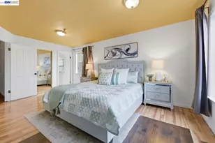 1019 Central Blvd, Hayward, CA 94542 - Photo 22