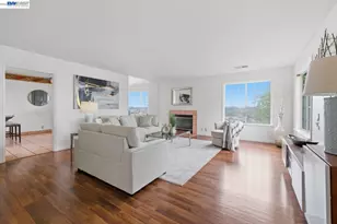 1019 Central Blvd, Hayward, CA 94542 - Photo 8