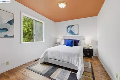 1019 Central Blvd, Hayward, CA 94542 - Photo 26