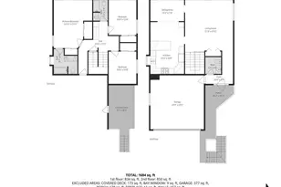 1019 Central Blvd, Hayward, CA 94542 - Photo 46