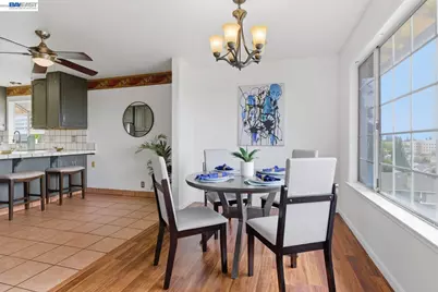 1019 Central Blvd, Hayward, CA 94542 - Photo 20