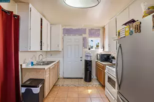 1704 Grand Ave, Sacramento, CA 95838 - Photo 6