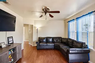 1704 Grand Ave, Sacramento, CA 95838 - Photo 4