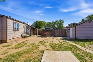 1704 Grand Ave, Sacramento, CA 95838 - Photo 10