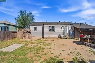 1704 Grand Ave, Sacramento, CA 95838 - Photo 12