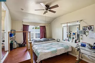 1704 Grand Ave, Sacramento, CA 95838 - Photo 8