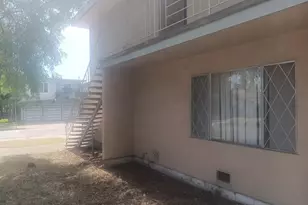 3434 California St, Oakland, CA 94602 - Photo 8