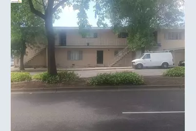 3434 California St, Oakland, CA 94602 - Photo 2