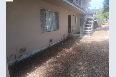3434 California St, Oakland, CA 94602 - Photo 4