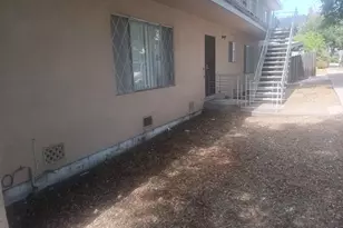 3434 California St, Oakland, CA 94602 - Photo 4