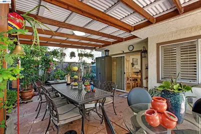 3374 Brook Leaf Ct, San Jose, CA 95132 - Photo 36