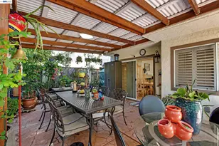 3374 Brook Leaf Ct, San Jose, CA 95132 - Photo 36