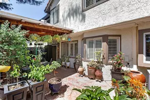 3374 Brook Leaf Ct, San Jose, CA 95132 - Photo 38