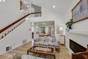 3374 Brook Leaf Ct, San Jose, CA 95132 - Photo 10