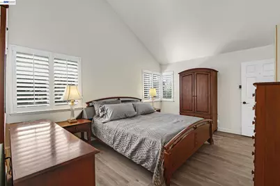 3374 Brook Leaf Ct, San Jose, CA 95132 - Photo 20