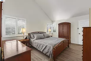 3374 Brook Leaf Ct, San Jose, CA 95132 - Photo 20