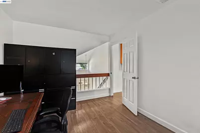 3374 Brook Leaf Ct, San Jose, CA 95132 - Photo 24
